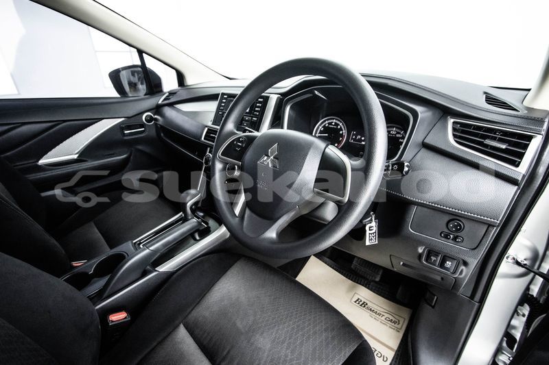 Big with watermark mitsubishi xpander bangkok bangkok 67087