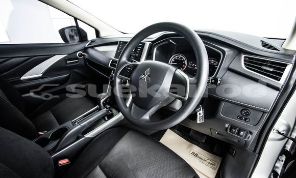 ซื้อ รถมือสอง Mitsubishi Xpander อื่น ๆ รถยนต์ ใน %{เมือง} ใน กรุงเทพมหานคร ซื้อ รถมือสอง Mitsubishi Xpander อื่น ๆ รถยนต์ ใน %{เมือง} ใน กรุงเทพมหานคร