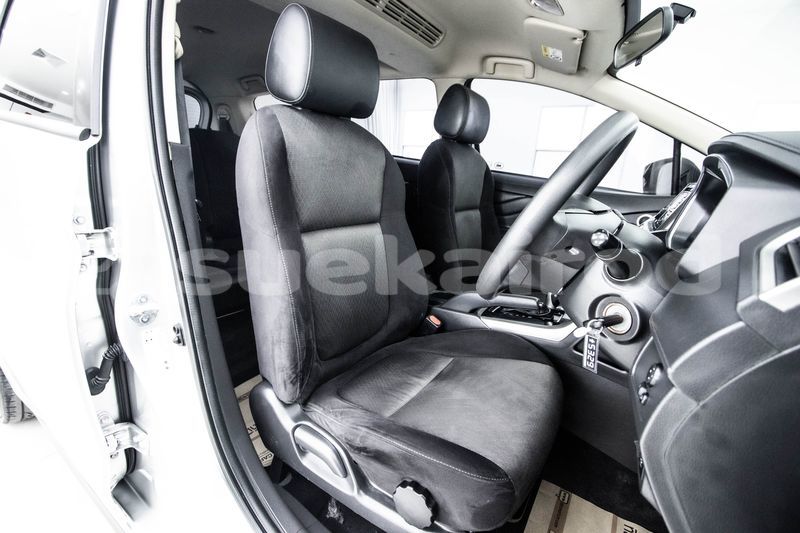 Big with watermark mitsubishi xpander bangkok bangkok 67087