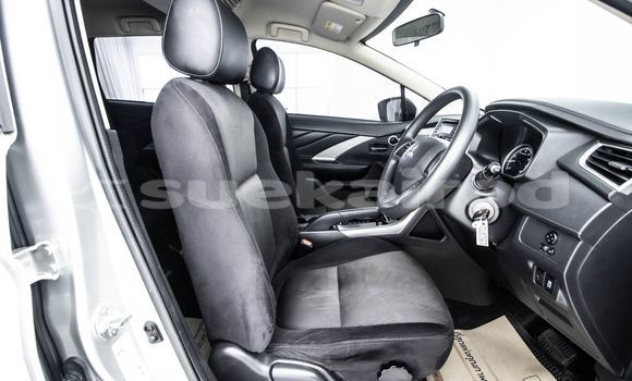 ซื้อ รถมือสอง Mitsubishi Xpander อื่น ๆ รถยนต์ ใน %{เมือง} ใน กรุงเทพมหานคร ซื้อ รถมือสอง Mitsubishi Xpander อื่น ๆ รถยนต์ ใน %{เมือง} ใน กรุงเทพมหานคร