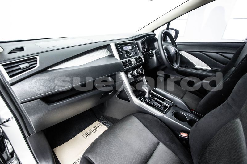 Big with watermark mitsubishi xpander bangkok bangkok 67087