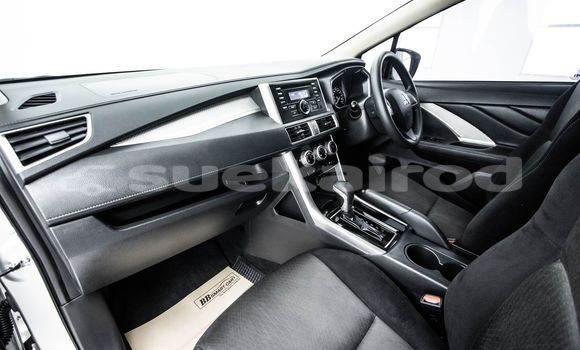 ซื้อ รถมือสอง Mitsubishi Xpander อื่น ๆ รถยนต์ ใน %{เมือง} ใน กรุงเทพมหานคร ซื้อ รถมือสอง Mitsubishi Xpander อื่น ๆ รถยนต์ ใน %{เมือง} ใน กรุงเทพมหานคร