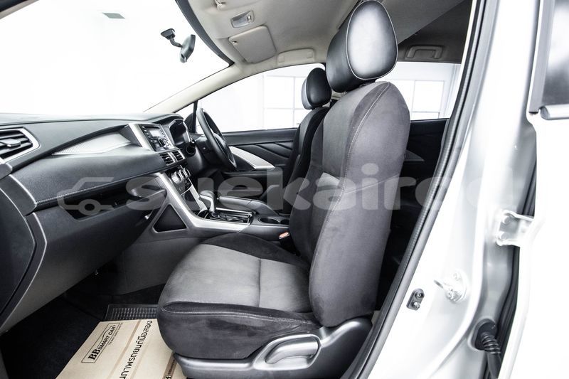 Big with watermark mitsubishi xpander bangkok bangkok 67087