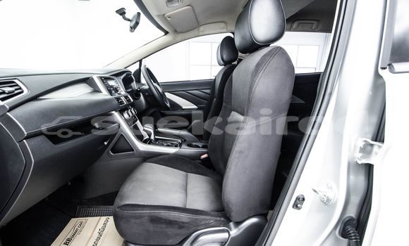 ซื้อ รถมือสอง Mitsubishi Xpander อื่น ๆ รถยนต์ ใน %{เมือง} ใน กรุงเทพมหานคร ซื้อ รถมือสอง Mitsubishi Xpander อื่น ๆ รถยนต์ ใน %{เมือง} ใน กรุงเทพมหานคร