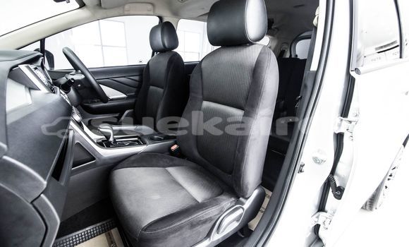 ซื้อ รถมือสอง Mitsubishi Xpander อื่น ๆ รถยนต์ ใน %{เมือง} ใน กรุงเทพมหานคร ซื้อ รถมือสอง Mitsubishi Xpander อื่น ๆ รถยนต์ ใน %{เมือง} ใน กรุงเทพมหานคร