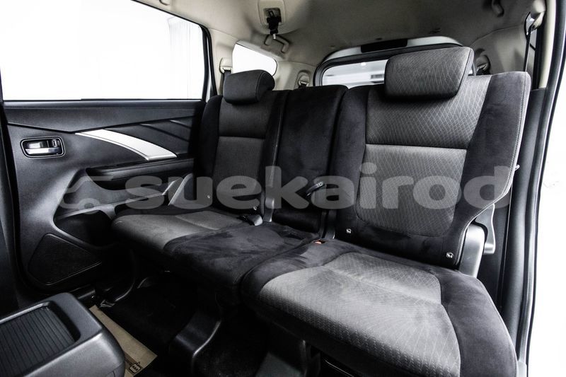 Big with watermark mitsubishi xpander bangkok bangkok 67087