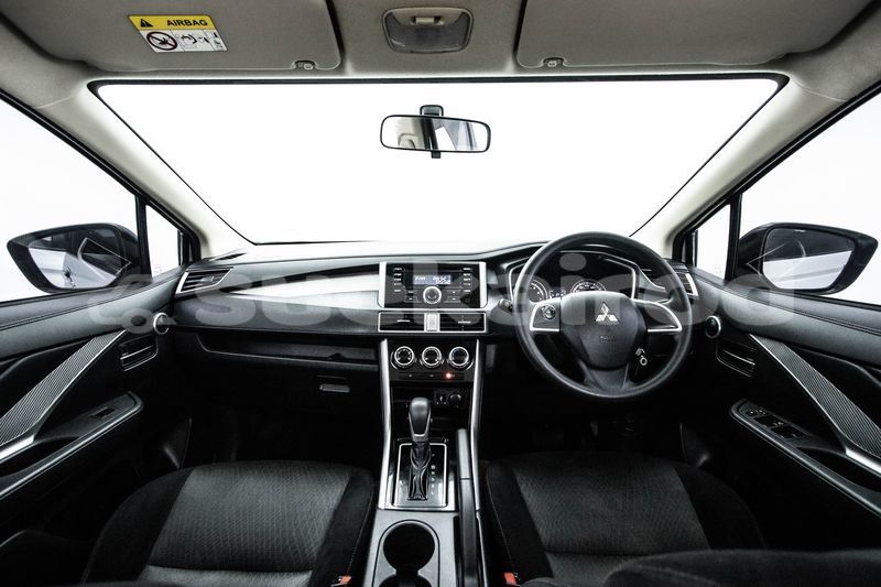 Big with watermark mitsubishi xpander bangkok bangkok 67087