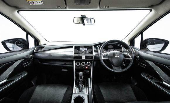 ซื้อ รถมือสอง Mitsubishi Xpander อื่น ๆ รถยนต์ ใน %{เมือง} ใน กรุงเทพมหานคร ซื้อ รถมือสอง Mitsubishi Xpander อื่น ๆ รถยนต์ ใน %{เมือง} ใน กรุงเทพมหานคร