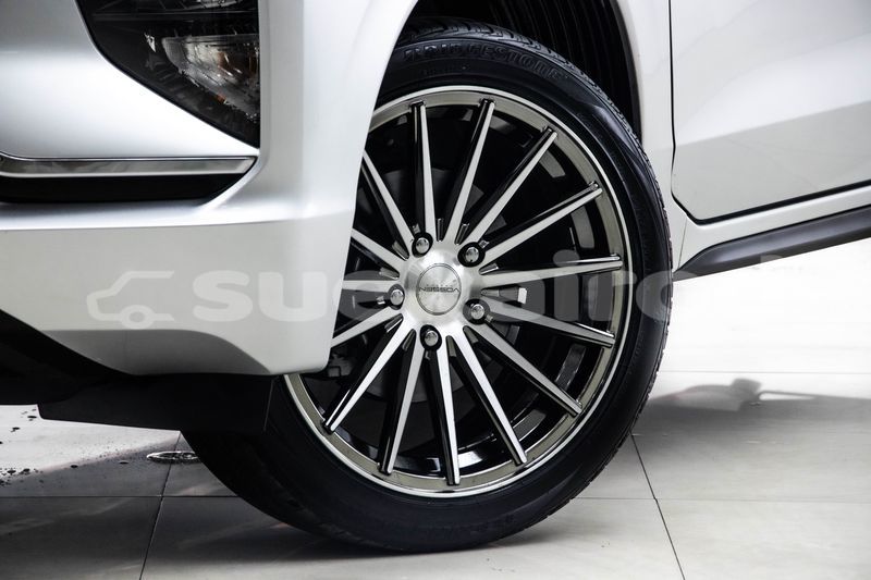 Big with watermark mitsubishi xpander bangkok bangkok 67087