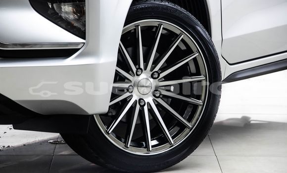 ซื้อ รถมือสอง Mitsubishi Xpander อื่น ๆ รถยนต์ ใน %{เมือง} ใน กรุงเทพมหานคร ซื้อ รถมือสอง Mitsubishi Xpander อื่น ๆ รถยนต์ ใน %{เมือง} ใน กรุงเทพมหานคร