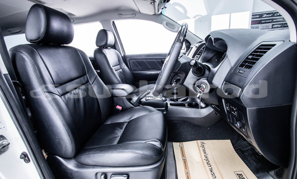 ซื้อ รถมือสอง Toyota Fortuner ขาว รถยนต์ ใน %{เมือง} ใน กรุงเทพมหานคร ซื้อ รถมือสอง Toyota Fortuner ขาว รถยนต์ ใน %{เมือง} ใน กรุงเทพมหานคร