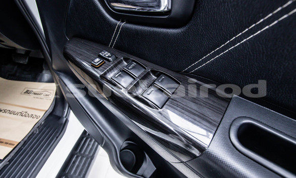 ซื้อ รถมือสอง Toyota Fortuner ขาว รถยนต์ ใน %{เมือง} ใน กรุงเทพมหานคร ซื้อ รถมือสอง Toyota Fortuner ขาว รถยนต์ ใน %{เมือง} ใน กรุงเทพมหานคร