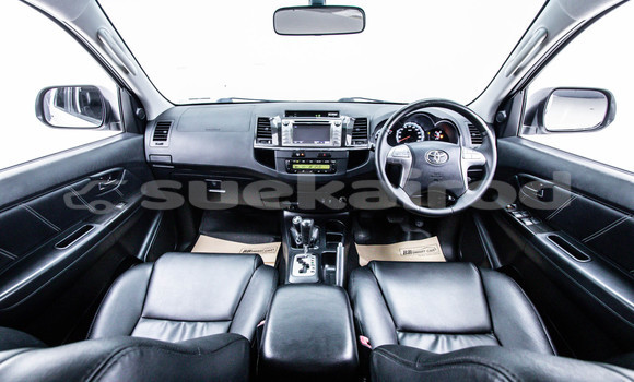 ซื้อ รถมือสอง Toyota Fortuner ขาว รถยนต์ ใน %{เมือง} ใน กรุงเทพมหานคร ซื้อ รถมือสอง Toyota Fortuner ขาว รถยนต์ ใน %{เมือง} ใน กรุงเทพมหานคร