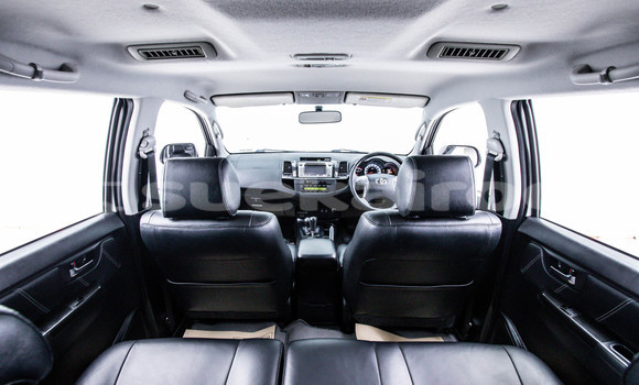 ซื้อ รถมือสอง Toyota Fortuner ขาว รถยนต์ ใน %{เมือง} ใน กรุงเทพมหานคร ซื้อ รถมือสอง Toyota Fortuner ขาว รถยนต์ ใน %{เมือง} ใน กรุงเทพมหานคร