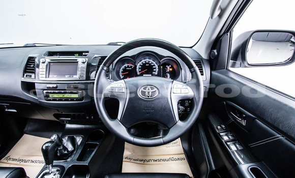 ซื้อ รถมือสอง Toyota Fortuner ขาว รถยนต์ ใน %{เมือง} ใน กรุงเทพมหานคร ซื้อ รถมือสอง Toyota Fortuner ขาว รถยนต์ ใน %{เมือง} ใน กรุงเทพมหานคร