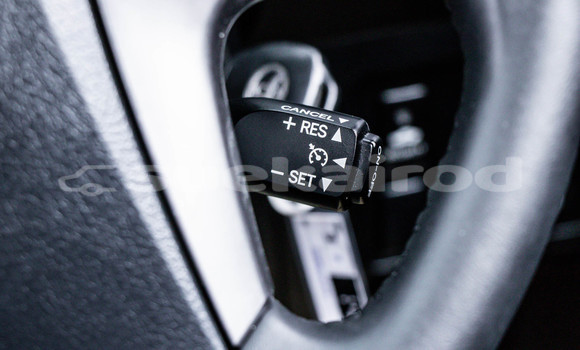 ซื้อ รถมือสอง Toyota Fortuner ขาว รถยนต์ ใน %{เมือง} ใน กรุงเทพมหานคร ซื้อ รถมือสอง Toyota Fortuner ขาว รถยนต์ ใน %{เมือง} ใน กรุงเทพมหานคร