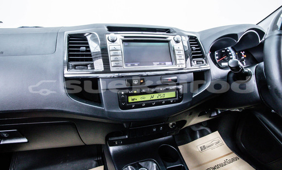 ซื้อ รถมือสอง Toyota Fortuner ขาว รถยนต์ ใน %{เมือง} ใน กรุงเทพมหานคร ซื้อ รถมือสอง Toyota Fortuner ขาว รถยนต์ ใน %{เมือง} ใน กรุงเทพมหานคร