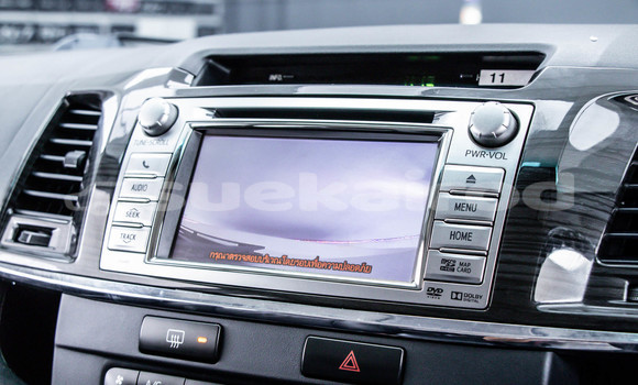 ซื้อ รถมือสอง Toyota Fortuner ขาว รถยนต์ ใน %{เมือง} ใน กรุงเทพมหานคร ซื้อ รถมือสอง Toyota Fortuner ขาว รถยนต์ ใน %{เมือง} ใน กรุงเทพมหานคร