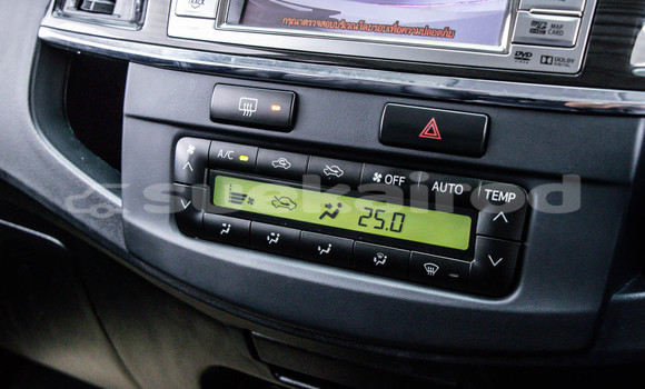 ซื้อ รถมือสอง Toyota Fortuner ขาว รถยนต์ ใน %{เมือง} ใน กรุงเทพมหานคร ซื้อ รถมือสอง Toyota Fortuner ขาว รถยนต์ ใน %{เมือง} ใน กรุงเทพมหานคร