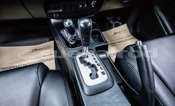 ซื้อ รถมือสอง Toyota Fortuner ขาว รถยนต์ ใน %{เมือง} ใน กรุงเทพมหานคร ซื้อ รถมือสอง Toyota Fortuner ขาว รถยนต์ ใน %{เมือง} ใน กรุงเทพมหานคร