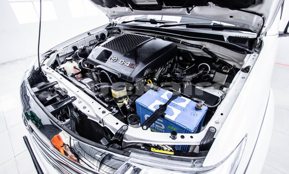 ซื้อ รถมือสอง Toyota Fortuner ขาว รถยนต์ ใน %{เมือง} ใน กรุงเทพมหานคร ซื้อ รถมือสอง Toyota Fortuner ขาว รถยนต์ ใน %{เมือง} ใน กรุงเทพมหานคร