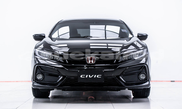 ซื้อ รถมือสอง Honda Civic สีดำ รถยนต์ ใน %{เมือง} ใน กรุงเทพมหานคร ซื้อ รถมือสอง Honda Civic สีดำ รถยนต์ ใน %{เมือง} ใน กรุงเทพมหานคร