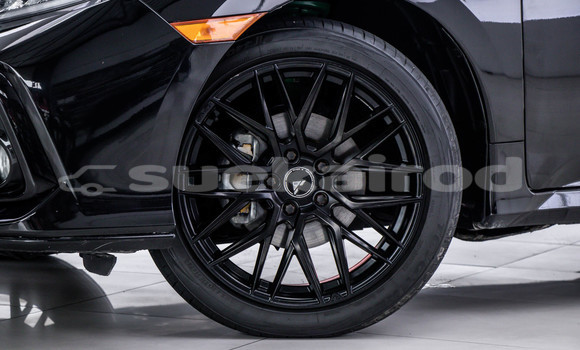 ซื้อ รถมือสอง Honda Civic สีดำ รถยนต์ ใน %{เมือง} ใน กรุงเทพมหานคร ซื้อ รถมือสอง Honda Civic สีดำ รถยนต์ ใน %{เมือง} ใน กรุงเทพมหานคร