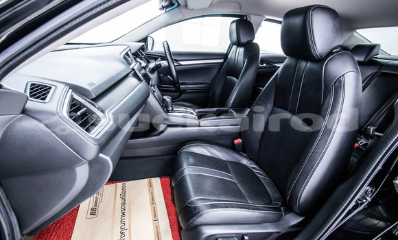 ซื้อ รถมือสอง Honda Civic สีดำ รถยนต์ ใน %{เมือง} ใน กรุงเทพมหานคร ซื้อ รถมือสอง Honda Civic สีดำ รถยนต์ ใน %{เมือง} ใน กรุงเทพมหานคร