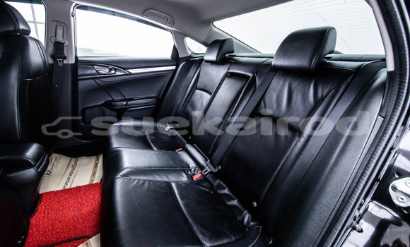 ซื้อ รถมือสอง Honda Civic สีดำ รถยนต์ ใน %{เมือง} ใน กรุงเทพมหานคร ซื้อ รถมือสอง Honda Civic สีดำ รถยนต์ ใน %{เมือง} ใน กรุงเทพมหานคร