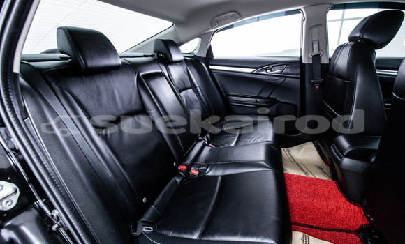 ซื้อ รถมือสอง Honda Civic สีดำ รถยนต์ ใน %{เมือง} ใน กรุงเทพมหานคร ซื้อ รถมือสอง Honda Civic สีดำ รถยนต์ ใน %{เมือง} ใน กรุงเทพมหานคร