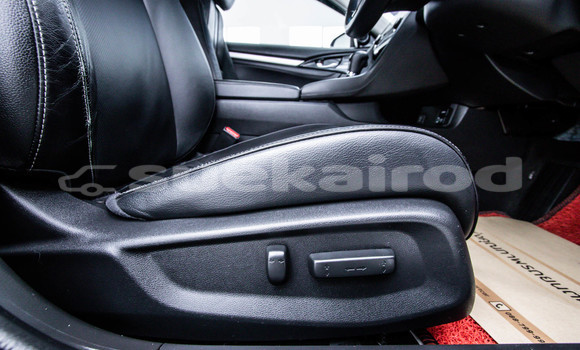 ซื้อ รถมือสอง Honda Civic สีดำ รถยนต์ ใน %{เมือง} ใน กรุงเทพมหานคร ซื้อ รถมือสอง Honda Civic สีดำ รถยนต์ ใน %{เมือง} ใน กรุงเทพมหานคร