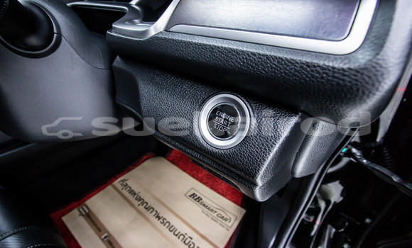 ซื้อ รถมือสอง Honda Civic สีดำ รถยนต์ ใน %{เมือง} ใน กรุงเทพมหานคร ซื้อ รถมือสอง Honda Civic สีดำ รถยนต์ ใน %{เมือง} ใน กรุงเทพมหานคร