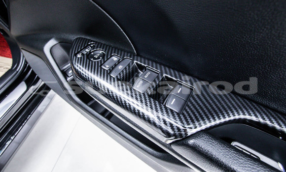 ซื้อ รถมือสอง Honda Civic สีดำ รถยนต์ ใน %{เมือง} ใน กรุงเทพมหานคร ซื้อ รถมือสอง Honda Civic สีดำ รถยนต์ ใน %{เมือง} ใน กรุงเทพมหานคร