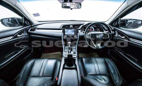 ซื้อ รถมือสอง Honda Civic สีดำ รถยนต์ ใน %{เมือง} ใน กรุงเทพมหานคร ซื้อ รถมือสอง Honda Civic สีดำ รถยนต์ ใน %{เมือง} ใน กรุงเทพมหานคร