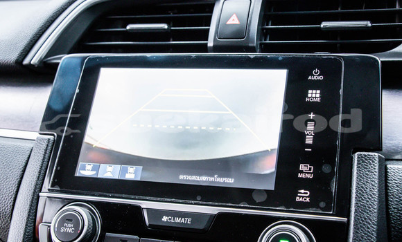 ซื้อ รถมือสอง Honda Civic สีดำ รถยนต์ ใน %{เมือง} ใน กรุงเทพมหานคร ซื้อ รถมือสอง Honda Civic สีดำ รถยนต์ ใน %{เมือง} ใน กรุงเทพมหานคร