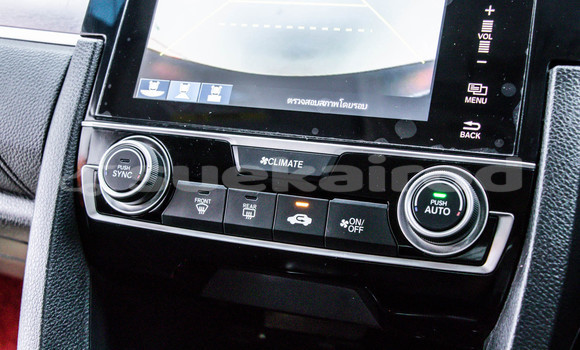 ซื้อ รถมือสอง Honda Civic สีดำ รถยนต์ ใน %{เมือง} ใน กรุงเทพมหานคร ซื้อ รถมือสอง Honda Civic สีดำ รถยนต์ ใน %{เมือง} ใน กรุงเทพมหานคร