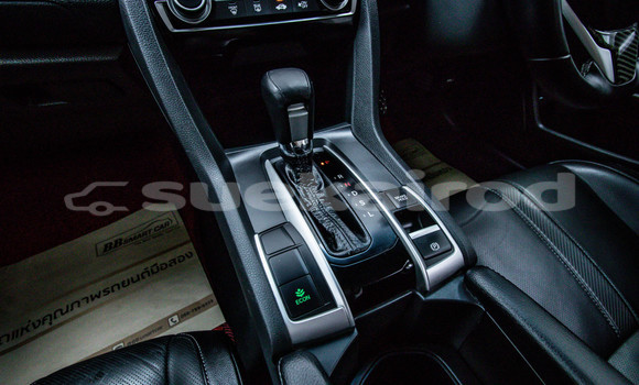 ซื้อ รถมือสอง Honda Civic สีดำ รถยนต์ ใน %{เมือง} ใน กรุงเทพมหานคร ซื้อ รถมือสอง Honda Civic สีดำ รถยนต์ ใน %{เมือง} ใน กรุงเทพมหานคร