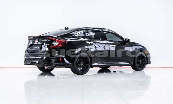 ซื้อ รถมือสอง Honda Civic สีดำ รถยนต์ ใน %{เมือง} ใน กรุงเทพมหานคร ซื้อ รถมือสอง Honda Civic สีดำ รถยนต์ ใน %{เมือง} ใน กรุงเทพมหานคร