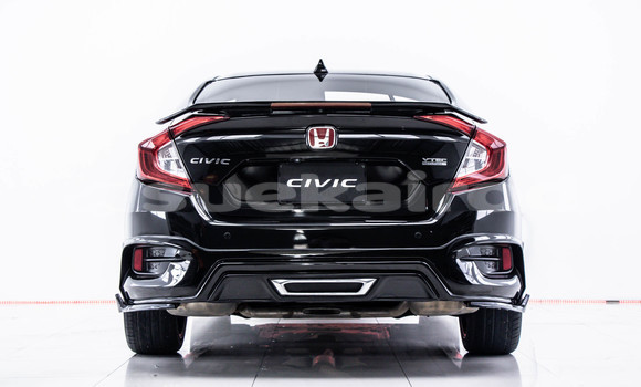 ซื้อ รถมือสอง Honda Civic สีดำ รถยนต์ ใน %{เมือง} ใน กรุงเทพมหานคร ซื้อ รถมือสอง Honda Civic สีดำ รถยนต์ ใน %{เมือง} ใน กรุงเทพมหานคร