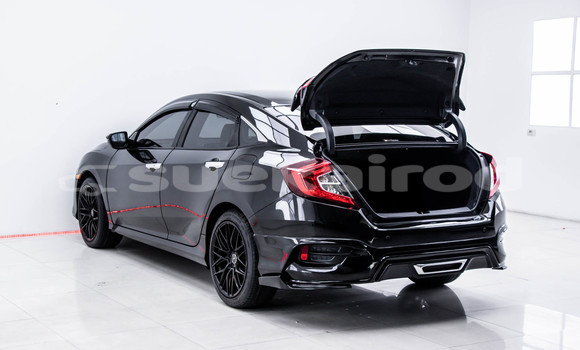 ซื้อ รถมือสอง Honda Civic สีดำ รถยนต์ ใน %{เมือง} ใน กรุงเทพมหานคร ซื้อ รถมือสอง Honda Civic สีดำ รถยนต์ ใน %{เมือง} ใน กรุงเทพมหานคร