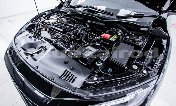 ซื้อ รถมือสอง Honda Civic สีดำ รถยนต์ ใน %{เมือง} ใน กรุงเทพมหานคร ซื้อ รถมือสอง Honda Civic สีดำ รถยนต์ ใน %{เมือง} ใน กรุงเทพมหานคร