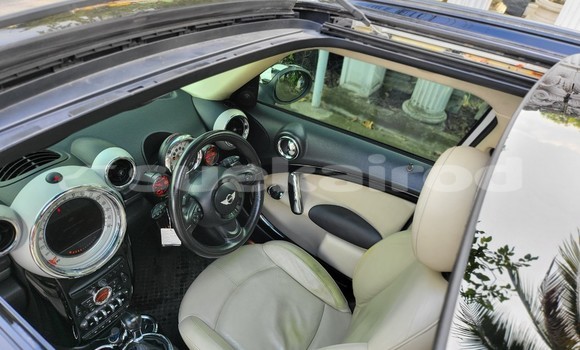 ซื้อ รถมือสอง Mini Cooper ขาว รถยนต์ ใน %{เมือง} ใน กรุงเทพมหานคร ซื้อ รถมือสอง Mini Cooper ขาว รถยนต์ ใน %{เมือง} ใน กรุงเทพมหานคร