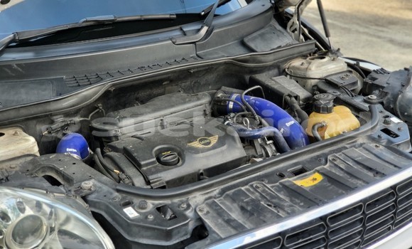 ซื้อ รถมือสอง Mini Cooper ขาว รถยนต์ ใน %{เมือง} ใน กรุงเทพมหานคร ซื้อ รถมือสอง Mini Cooper ขาว รถยนต์ ใน %{เมือง} ใน กรุงเทพมหานคร