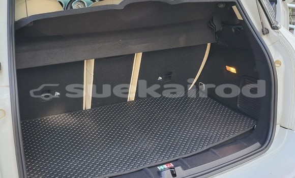 ซื้อ รถมือสอง Mini Cooper ขาว รถยนต์ ใน %{เมือง} ใน กรุงเทพมหานคร ซื้อ รถมือสอง Mini Cooper ขาว รถยนต์ ใน %{เมือง} ใน กรุงเทพมหานคร