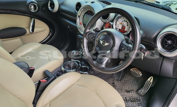 ซื้อ รถมือสอง Mini Cooper ขาว รถยนต์ ใน %{เมือง} ใน กรุงเทพมหานคร ซื้อ รถมือสอง Mini Cooper ขาว รถยนต์ ใน %{เมือง} ใน กรุงเทพมหานคร