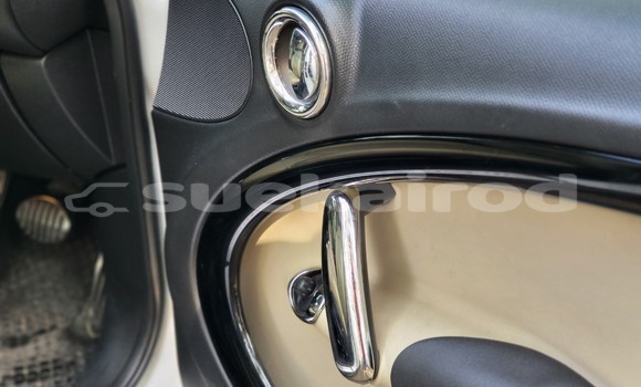 ซื้อ รถมือสอง Mini Cooper ขาว รถยนต์ ใน %{เมือง} ใน กรุงเทพมหานคร ซื้อ รถมือสอง Mini Cooper ขาว รถยนต์ ใน %{เมือง} ใน กรุงเทพมหานคร