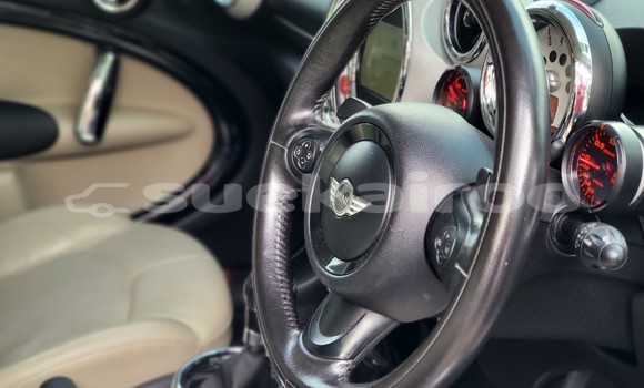 ซื้อ รถมือสอง Mini Cooper ขาว รถยนต์ ใน %{เมือง} ใน กรุงเทพมหานคร ซื้อ รถมือสอง Mini Cooper ขาว รถยนต์ ใน %{เมือง} ใน กรุงเทพมหานคร