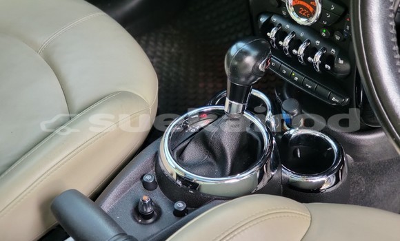 ซื้อ รถมือสอง Mini Cooper ขาว รถยนต์ ใน %{เมือง} ใน กรุงเทพมหานคร ซื้อ รถมือสอง Mini Cooper ขาว รถยนต์ ใน %{เมือง} ใน กรุงเทพมหานคร