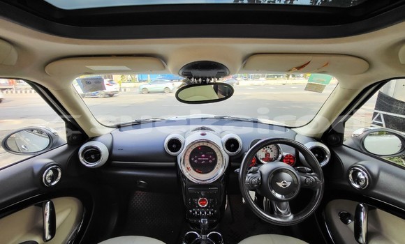 ซื้อ รถมือสอง Mini Cooper ขาว รถยนต์ ใน %{เมือง} ใน กรุงเทพมหานคร ซื้อ รถมือสอง Mini Cooper ขาว รถยนต์ ใน %{เมือง} ใน กรุงเทพมหานคร