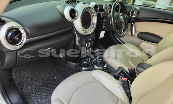 ซื้อ รถมือสอง Mini Cooper ขาว รถยนต์ ใน %{เมือง} ใน กรุงเทพมหานคร ซื้อ รถมือสอง Mini Cooper ขาว รถยนต์ ใน %{เมือง} ใน กรุงเทพมหานคร